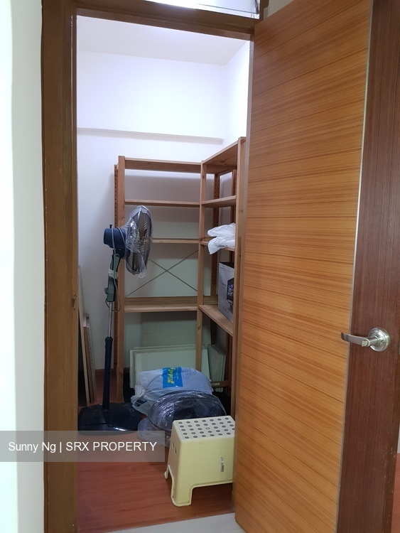 Blk 6 Lorong Lew Lian (Serangoon), HDB 4 Rooms #180068262